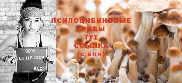 MESCALINE Алзамай